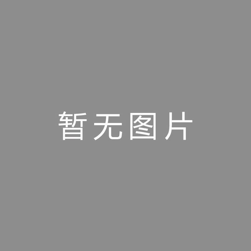 {fezhan}私人借钱24小时上门放款|涪陵区个人放款